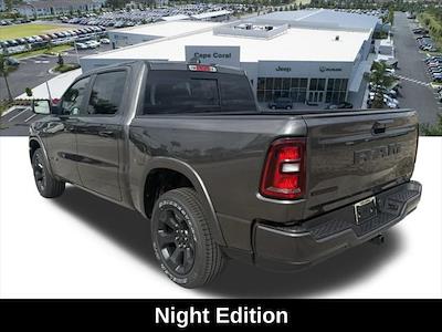 New 2026 Ram 1500 - photo 1