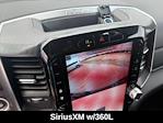 New 2026 Ram 1500 Big Horn Crew Cab for sale #W6T269646 - photo 14