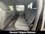 New 2026 Ram 1500 Big Horn Crew Cab for sale #W6T269646 - photo 24