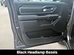 New 2026 Ram 1500 Big Horn Crew Cab for sale #W6T269646 - photo 27