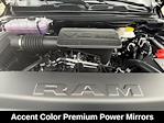 New 2026 Ram 1500 Big Horn Crew Cab for sale #W6T269646 - photo 31