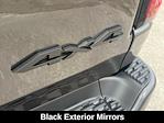New 2026 Ram 1500 Big Horn Crew Cab for sale #W6T269646 - photo 34