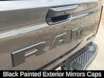 New 2026 Ram 1500 Big Horn Crew Cab for sale #W6T269646 - photo 35