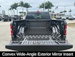 New 2026 Ram 1500 Big Horn Crew Cab for sale #W6T269646 - photo 38