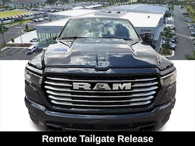 New 2026 Ram 1500 - photo 1