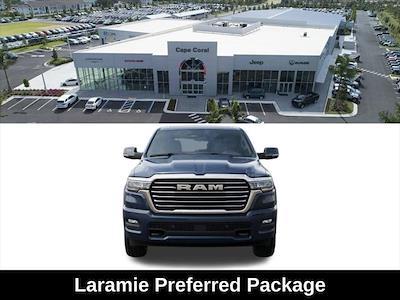 New 2026 Ram 1500 - photo 1