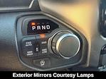 New 2026 Ram 1500 Big Horn Crew Cab for sale #W6T270790 - photo 17