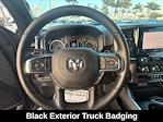 New 2026 Ram 1500 Big Horn Crew Cab for sale #W6T270790 - photo 21