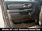 New 2026 Ram 1500 Big Horn Crew Cab for sale #W6T270790 - photo 28