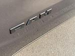 New 2026 Ram 1500 Big Horn Crew Cab for sale #W6T270790 - photo 30