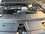 New 2026 Ram 1500 Big Horn Crew Cab for sale #W6T270790 - photo 33