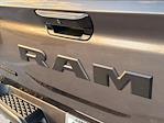 New 2026 Ram 1500 Big Horn Crew Cab for sale #W6T270790 - photo 37