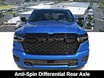 New 2026 Ram 1500 Big Horn Crew Cab for sale #W6T270791 - photo 10
