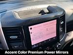 New 2026 Ram 1500 Big Horn Crew Cab for sale #W6T270791 - photo 14