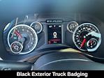 New 2026 Ram 1500 Big Horn Crew Cab for sale #W6T270791 - photo 20