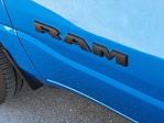 New 2026 Ram 1500 Big Horn Crew Cab for sale #W6T270791 - photo 31