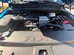 New 2026 Ram 1500 Big Horn Crew Cab for sale #W6T270791 - photo 34