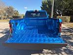 New 2026 Ram 1500 Big Horn Crew Cab for sale #W6T270791 - photo 41