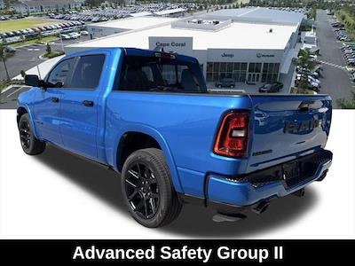 New 2026 Ram 1500 - photo 1