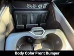 New 2026 Ram 1500 Laramie Crew Cab for sale #W6T271942 - photo 15
