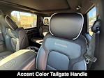 New 2026 Ram 1500 Laramie Crew Cab for sale #W6T271942 - photo 23