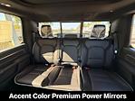 New 2026 Ram 1500 Laramie Crew Cab for sale #W6T271942 - photo 24