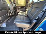 New 2026 Ram 1500 Laramie Crew Cab for sale #W6T271942 - photo 25