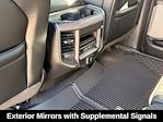 New 2026 Ram 1500 Laramie Crew Cab for sale #W6T271942 - photo 26