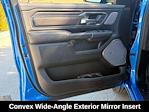 New 2026 Ram 1500 Laramie Crew Cab for sale #W6T271942 - photo 28