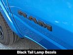 New 2026 Ram 1500 Laramie Crew Cab for sale #W6T271942 - photo 31