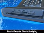New 2026 Ram 1500 Laramie Crew Cab for sale #W6T271942 - photo 32