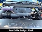 New 2026 Ram 1500 Laramie Crew Cab for sale #W6T271942 - photo 33