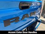 New 2026 Ram 1500 Laramie Crew Cab for sale #W6T271942 - photo 36