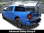 New 2026 Ram 1500 Laramie Crew Cab for sale #W6T271942 - photo 6