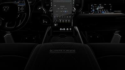 New 2026 Ram 2500 - photo 1