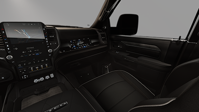 New 2026 Ram 2500 - photo 1