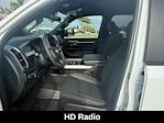 New 2026 Ram 1500 Big Horn Crew Cab for sale #W6T273554 - photo 10