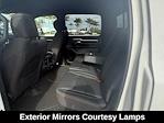New 2026 Ram 1500 Big Horn Crew Cab for sale #W6T273554 - photo 24