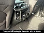 New 2026 Ram 1500 Big Horn Crew Cab for sale #W6T273554 - photo 25