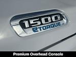 New 2026 Ram 1500 Big Horn Crew Cab for sale #W6T273554 - photo 30