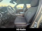 New 2026 Ram 1500 Big Horn Crew Cab for sale #W6T273555 - photo 10