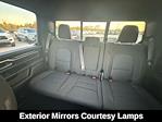 New 2026 Ram 1500 Big Horn Crew Cab for sale #W6T273555 - photo 24