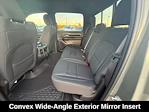 New 2026 Ram 1500 Big Horn Crew Cab for sale #W6T273555 - photo 25