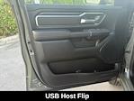 New 2026 Ram 1500 Big Horn Crew Cab for sale #W6T273555 - photo 28