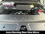 New 2026 Ram 1500 Big Horn Crew Cab for sale #W6T273555 - photo 31