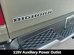 New 2026 Ram 1500 Big Horn Crew Cab for sale #W6T273555 - photo 33