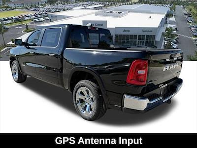 New 2026 Ram 1500 - photo 1