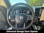 New 2026 Ram 1500 Big Horn Crew Cab for sale #W6T273556 - photo 21