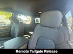 New 2026 Ram 1500 Big Horn Crew Cab for sale #W6T273556 - photo 23