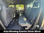 New 2026 Ram 1500 Big Horn Crew Cab for sale #W6T273556 - photo 25